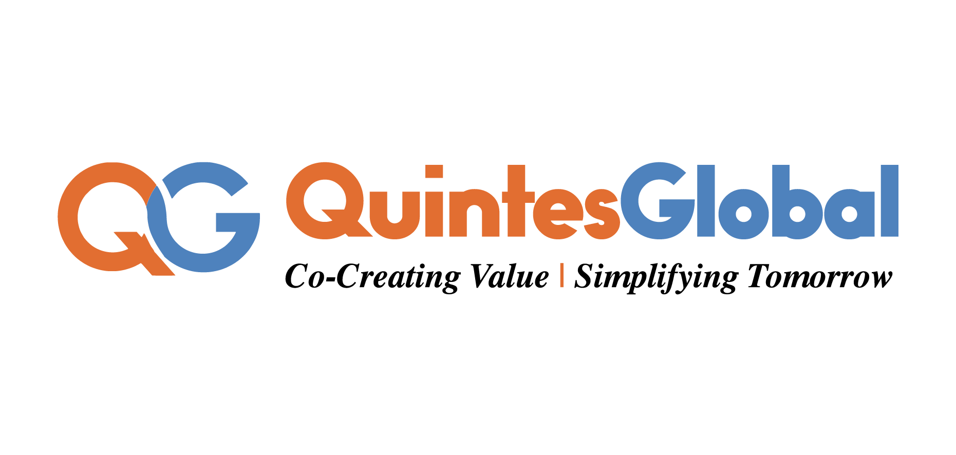 Quintes Global